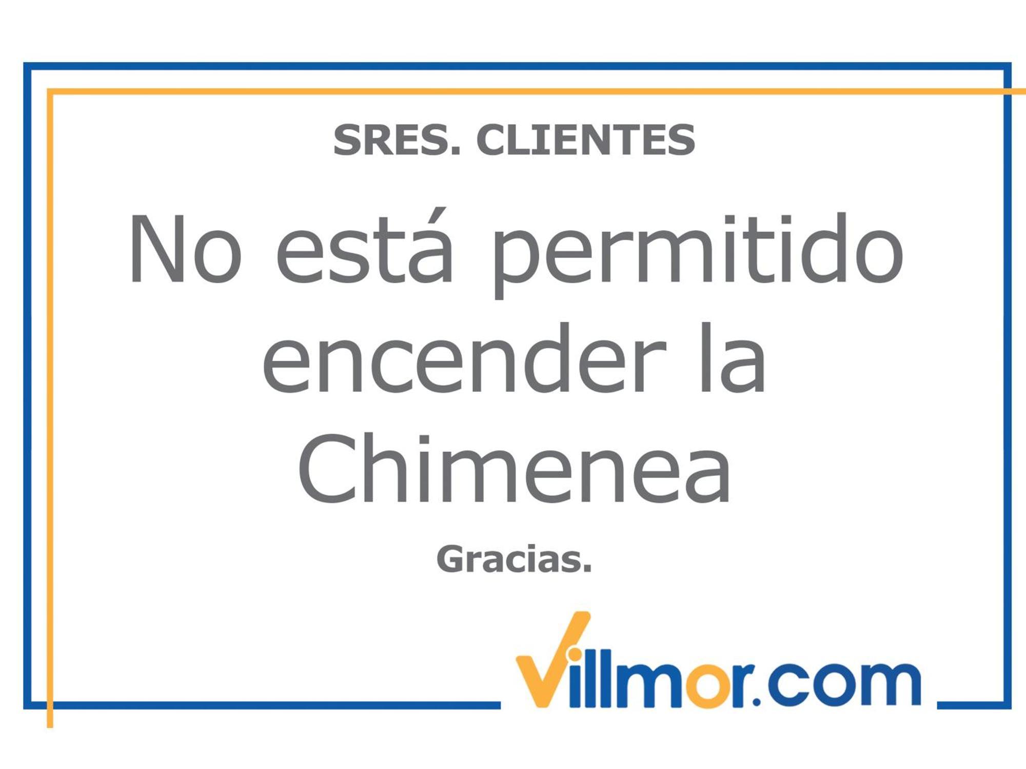 C14 - Apartamento Mirador De Cerler - Villmor Eksteriør bilde